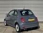 Fiat 500 1.2 Lounge Dualogic Automaat | Groot Scherm Apple Car Play/Android Auto | Aircro