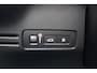 Volvo XC40 T5 Recharge Plus Dark | Stoelverwarming | Trekhaak | Parkeercamera | H/K | Glossy Black | Keyless