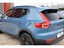 Volvo XC40 T5 Recharge Plus Dark | Stoelverwarming | Trekhaak | Parkeercamera | H/K | Glossy Black | Keyless