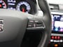 SEAT Arona 1.0 TSI Style Business Intense Navigatie - Clima - Cruise - L.M.Velgen