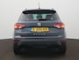 SEAT Arona 1.0 TSI Style Business Intense Navigatie - Clima - Cruise - L.M.Velgen