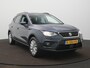 SEAT Arona 1.0 TSI Style Business Intense Navigatie - Clima - Cruise - L.M.Velgen