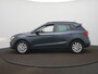 SEAT Arona 1.0 TSI Style Business Intense Navigatie - Clima - Cruise - L.M.Velgen