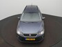 SEAT Arona 1.0 TSI Style Business Intense Navigatie - Clima - Cruise - L.M.Velgen