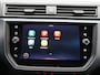 SEAT Arona 1.0 TSI Style Business Intense Navigatie - Clima - Cruise - L.M.Velgen