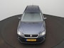 SEAT Arona 1.0 TSI Style Business Intense Navigatie - Clima - Cruise - L.M.Velgen