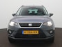 SEAT Arona 1.0 TSI Style Business Intense Navigatie - Clima - Cruise - L.M.Velgen
