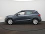 SEAT Arona 1.0 TSI Style Business Intense Navigatie - Clima - Cruise - L.M.Velgen