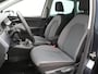 SEAT Arona 1.0 TSI Style Business Intense Navigatie - Clima - Cruise - L.M.Velgen