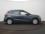 SEAT Arona 1.0 TSI Style Business Intense Navigatie - Clima - Cruise - L.M.Velgen