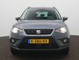 SEAT Arona 1.0 TSI Style Business Intense Navigatie - Clima - Cruise - L.M.Velgen