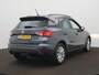 SEAT Arona 1.0 TSI Style Business Intense Navigatie - Clima - Cruise - L.M.Velgen