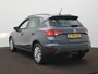 SEAT Arona 1.0 TSI Style Business Intense Navigatie - Clima - Cruise - L.M.Velgen