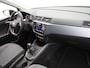 SEAT Arona 1.0 TSI Style Business Intense Navigatie - Clima - Cruise - L.M.Velgen