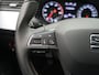 SEAT Arona 1.0 TSI Style Business Intense Navigatie - Clima - Cruise - L.M.Velgen