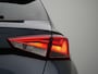 SEAT Arona 1.0 TSI Style Business Intense Navigatie - Clima - Cruise - L.M.Velgen