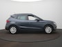 SEAT Arona 1.0 TSI Style Business Intense Navigatie - Clima - Cruise - L.M.Velgen