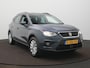 SEAT Arona 1.0 TSI Style Business Intense Navigatie - Clima - Cruise - L.M.Velgen