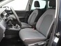 SEAT Arona 1.0 TSI Style Business Intense Navigatie - Clima - Cruise - L.M.Velgen
