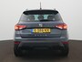 SEAT Arona 1.0 TSI Style Business Intense Navigatie - Clima - Cruise - L.M.Velgen