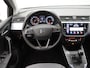 SEAT Arona 1.0 TSI Style Business Intense Navigatie - Clima - Cruise - L.M.Velgen