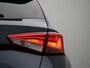 SEAT Arona 1.0 TSI Style Business Intense Navigatie - Clima - Cruise - L.M.Velgen