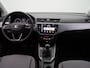 SEAT Arona 1.0 TSI Style Business Intense Navigatie - Clima - Cruise - L.M.Velgen