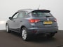 SEAT Arona 1.0 TSI Style Business Intense Navigatie - Clima - Cruise - L.M.Velgen