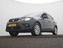 SEAT Arona 1.0 TSI Style Business Intense Navigatie - Clima - Cruise - L.M.Velgen