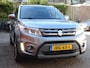 Suzuki Vitara 1.6 Rhino, Automaat, lichtmet velgen, stoelverw, CC, camera