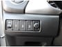 Suzuki Vitara 1.6 Rhino, Automaat, lichtmet velgen, stoelverw, CC, camera