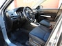 Suzuki Vitara 1.6 Rhino, Automaat, lichtmet velgen, stoelverw, CC, camera