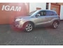 Suzuki Vitara 1.6 Rhino, Automaat, lichtmet velgen, stoelverw, CC, camera