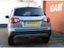 Suzuki Vitara 1.6 Rhino, Automaat, lichtmet velgen, stoelverw, CC, camera