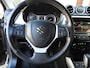 Suzuki Vitara 1.6 Rhino, Automaat, lichtmet velgen, stoelverw, CC, camera