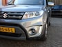 Suzuki Vitara 1.6 Rhino, Automaat, lichtmet velgen, stoelverw, CC, camera