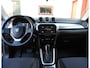 Suzuki Vitara 1.6 Rhino, Automaat, lichtmet velgen, stoelverw, CC, camera