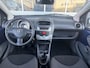 Toyota Aygo 1.0-12V +/ NIEUWE APK/ RIJKLAAR
