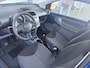 Toyota Aygo 1.0-12V +/ NIEUWE APK/ RIJKLAAR