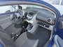 Toyota Aygo 1.0-12V +/ NIEUWE APK/ RIJKLAAR