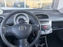 Toyota Aygo 1.0-12V +/ NIEUWE APK/ RIJKLAAR