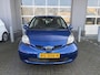 Toyota Aygo 1.0-12V +/ NIEUWE APK/ RIJKLAAR