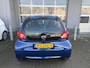 Toyota Aygo 1.0-12V +/ NIEUWE APK/ RIJKLAAR