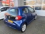 Toyota Aygo 1.0-12V +/ NIEUWE APK/ RIJKLAAR