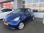 Toyota Aygo 1.0-12V +/ NIEUWE APK/ RIJKLAAR