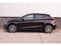 SEAT Ibiza 1.0 EcoTSI Xcellence | LED | Trekhaak | Carplay | Camera | Virtual Cockpit | PDC | ACC  Climate