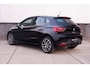 SEAT Ibiza 1.0 EcoTSI Xcellence | LED | Trekhaak | Carplay | Camera | Virtual Cockpit | PDC | ACC  Climate