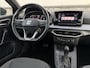 SEAT Ibiza 1.0 EcoTSI Xcellence | LED | Trekhaak | Carplay | Camera | Virtual Cockpit | PDC | ACC  Climate