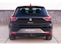 SEAT Ibiza 1.0 EcoTSI Xcellence | LED | Trekhaak | Carplay | Camera | Virtual Cockpit | PDC | ACC  Climate