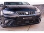 SEAT Ibiza 1.0 EcoTSI Xcellence | LED | Trekhaak | Carplay | Camera | Virtual Cockpit | PDC | ACC  Climate